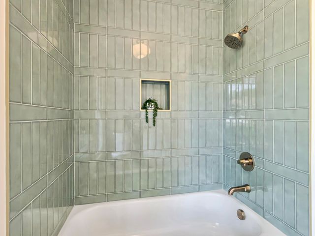 683 Serotina Court, Mount Pleasant, SC 29464