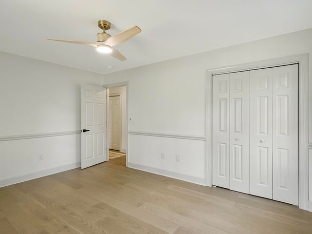 683 Serotina Court, Mount Pleasant, SC 29464