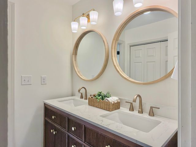 683 Serotina Court, Mount Pleasant, SC 29464