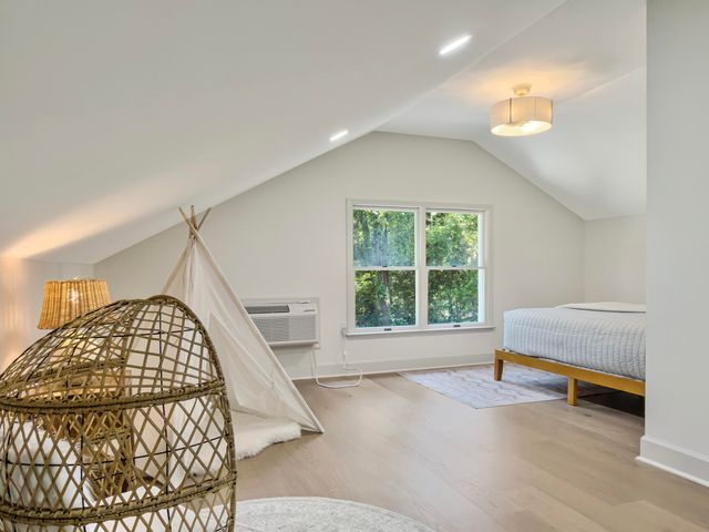 683 Serotina Court, Mount Pleasant, SC 29464