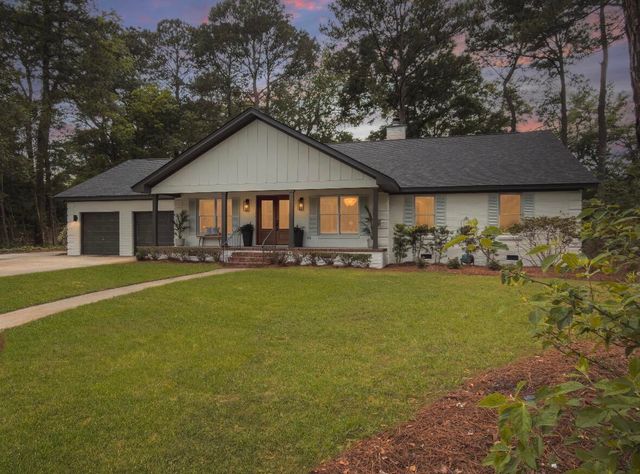 683 Serotina Court, Mount Pleasant, SC 29464