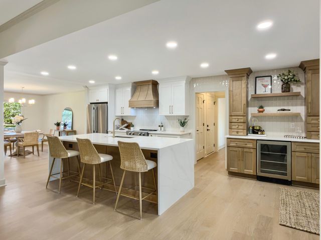 683 Serotina Court, Mount Pleasant, SC 29464