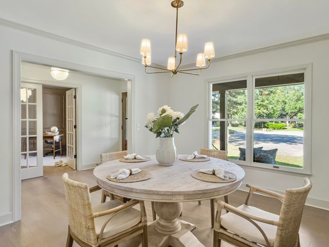 683 Serotina Court, Mount Pleasant, SC 29464