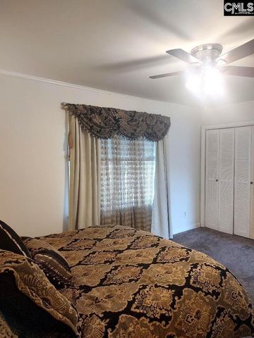 7602 Hunt Club Road C-102, Columbia, SC 29223