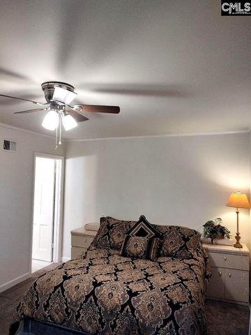 7602 Hunt Club Road C-102, Columbia, SC 29223