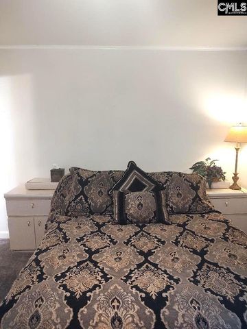 7602 Hunt Club Road C-102, Columbia, SC 29223