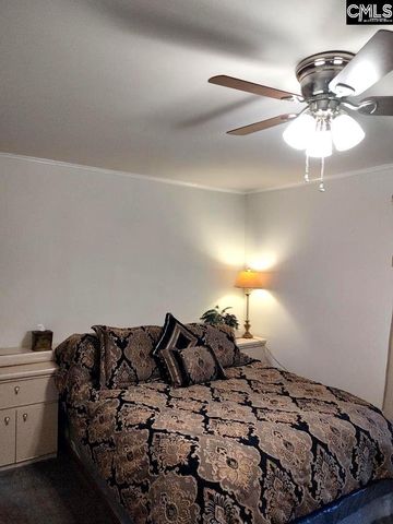 7602 Hunt Club Road C-102, Columbia, SC 29223
