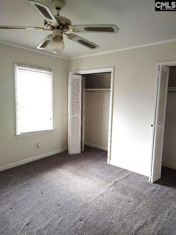 7602 Hunt Club Road C-102, Columbia, SC 29223