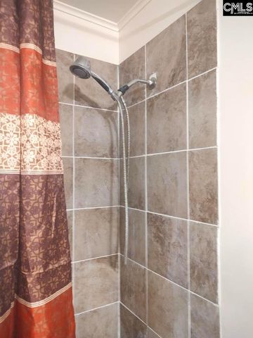 7602 Hunt Club Road C-102, Columbia, SC 29223