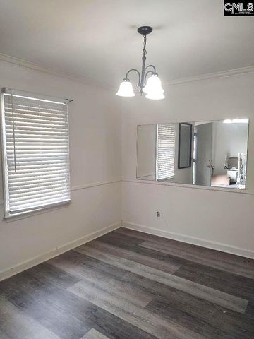 7602 Hunt Club Road C-102, Columbia, SC 29223