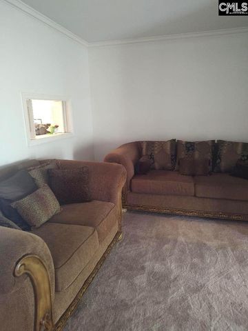 7602 Hunt Club Road C-102, Columbia, SC 29223