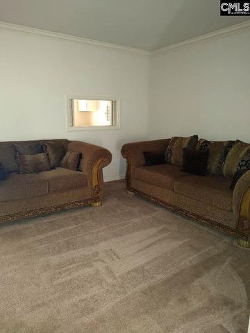 7602 Hunt Club Road C-102, Columbia, SC 29223