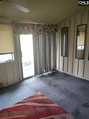 7602 Hunt Club Road C-102, Columbia, SC 29223