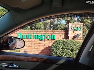7602 Hunt Club Road C-102, Columbia, SC 29223