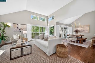 533 Monarch Ridge Dr, Walnut Creek, CA 94597