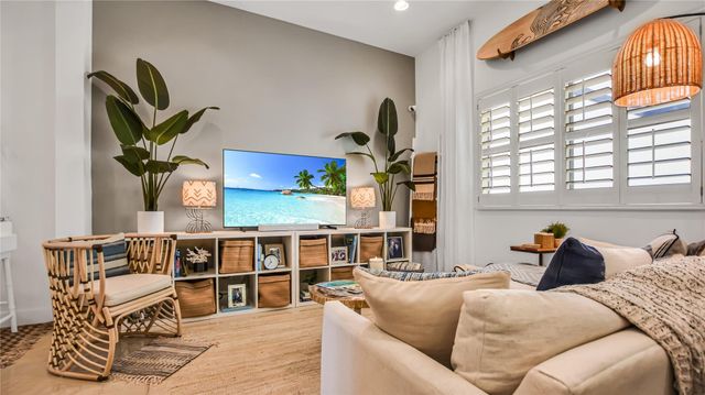 816 NE 7TH Street, Fort Lauderdale, FL 33304