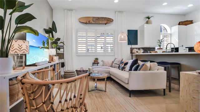 816 NE 7TH Street, Fort Lauderdale, FL 33304
