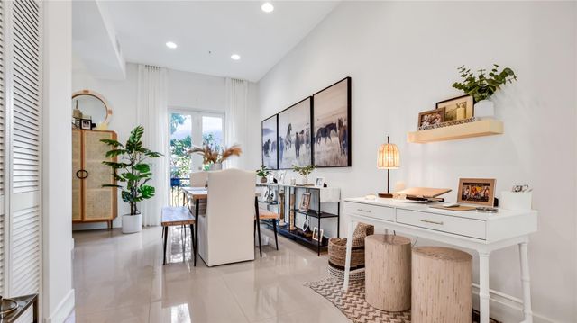 816 NE 7TH Street, Fort Lauderdale, FL 33304
