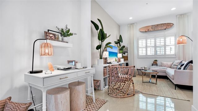 816 NE 7TH Street, Fort Lauderdale, FL 33304