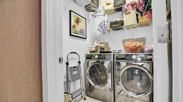 816 NE 7TH Street, Fort Lauderdale, FL 33304