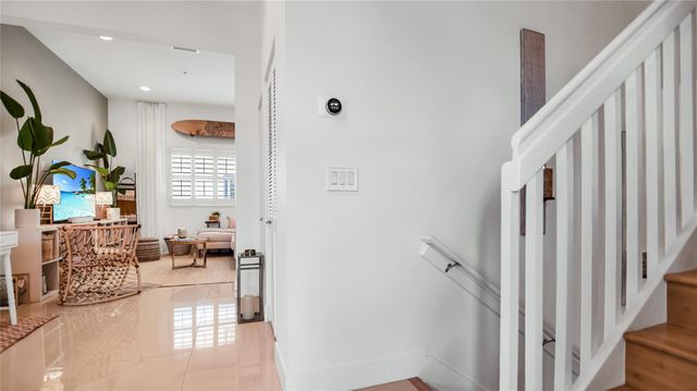 816 NE 7TH Street, Fort Lauderdale, FL 33304
