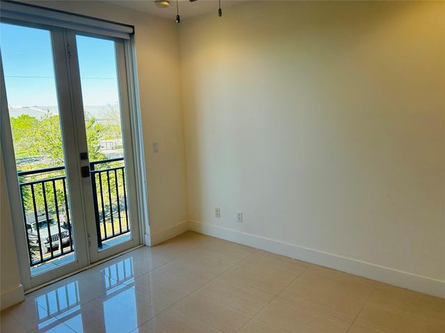 816 NE 7TH Street, Fort Lauderdale, FL 33304