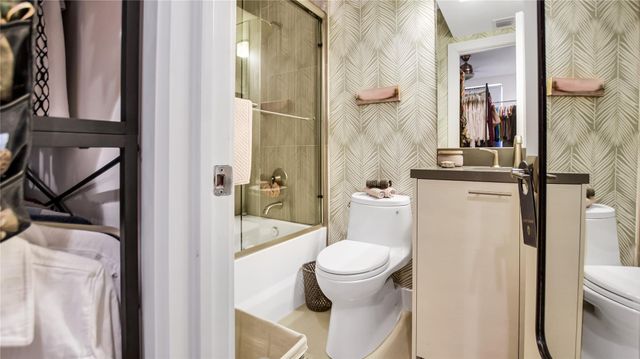 816 NE 7TH Street, Fort Lauderdale, FL 33304