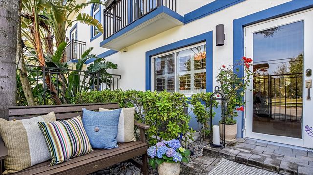 816 NE 7TH Street, Fort Lauderdale, FL 33304