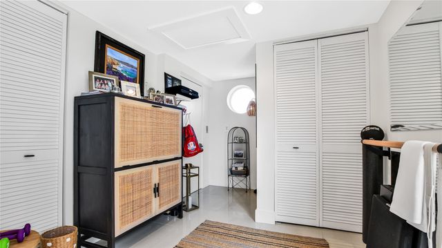 816 NE 7TH Street, Fort Lauderdale, FL 33304