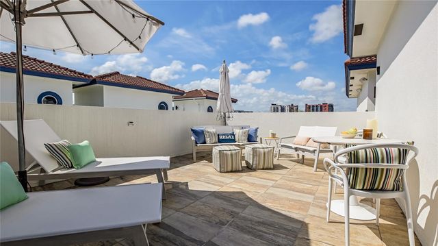 816 NE 7TH Street, Fort Lauderdale, FL 33304