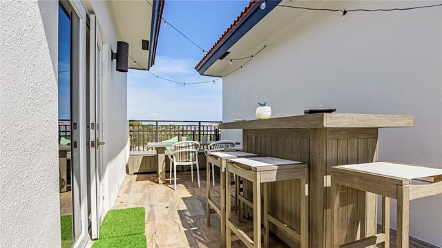 816 NE 7TH Street, Fort Lauderdale, FL 33304