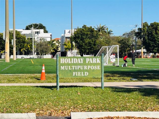 816 NE 7TH Street, Fort Lauderdale, FL 33304
