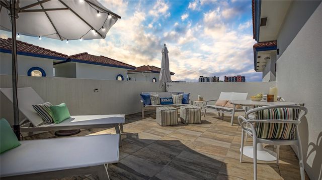 816 NE 7TH Street, Fort Lauderdale, FL 33304