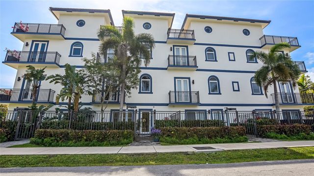 816 NE 7TH Street, Fort Lauderdale, FL 33304