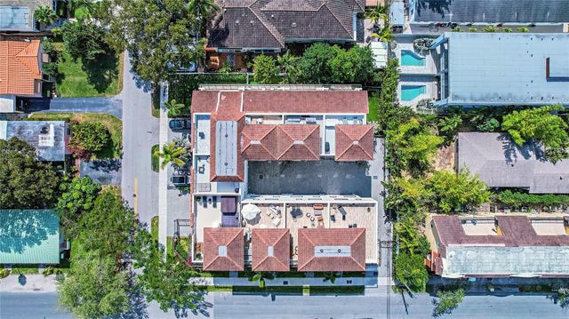 816 NE 7TH Street, Fort Lauderdale, FL 33304