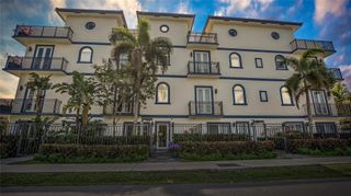 816 NE 7TH Street, Fort Lauderdale, FL 33304