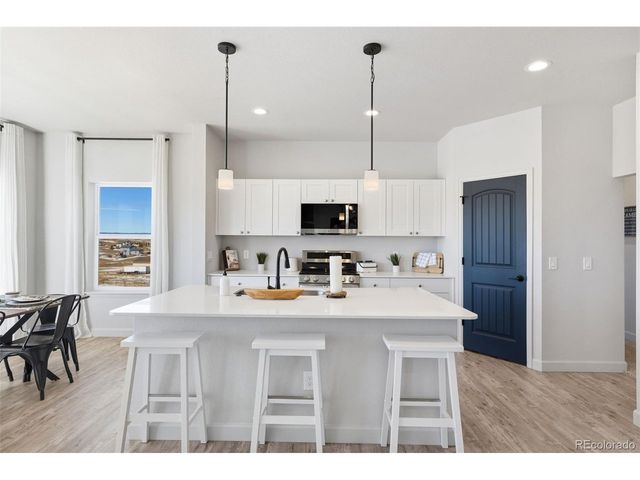 7154 Marshbern Ct, Colorado Springs, CO 80908