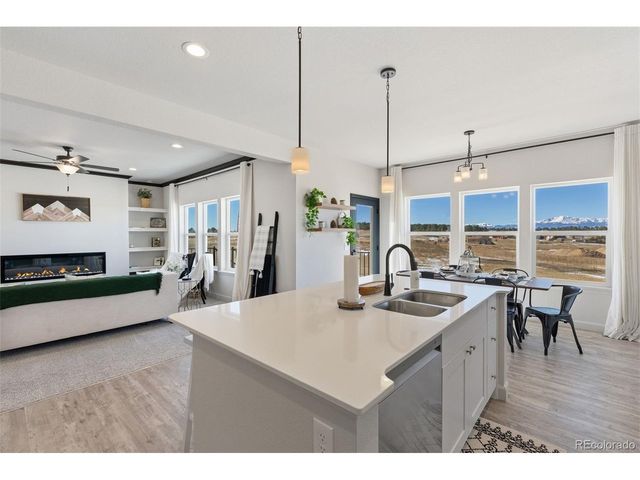 7154 Marshbern Ct, Colorado Springs, CO 80908