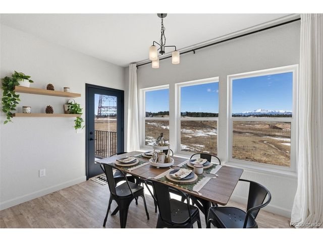 7154 Marshbern Ct, Colorado Springs, CO 80908