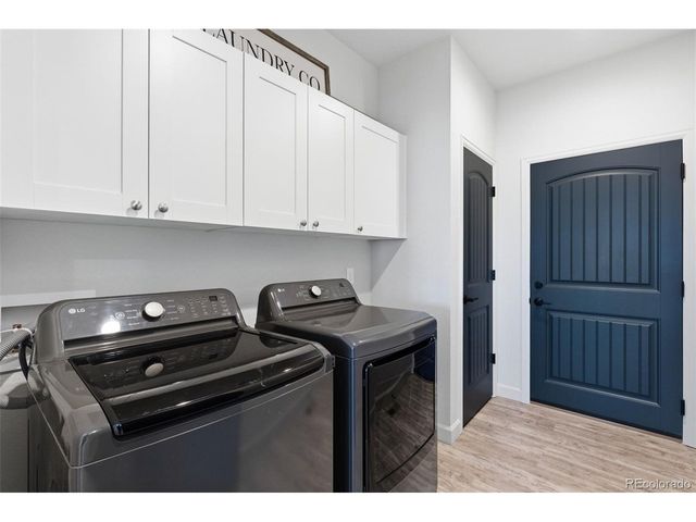 7154 Marshbern Ct, Colorado Springs, CO 80908