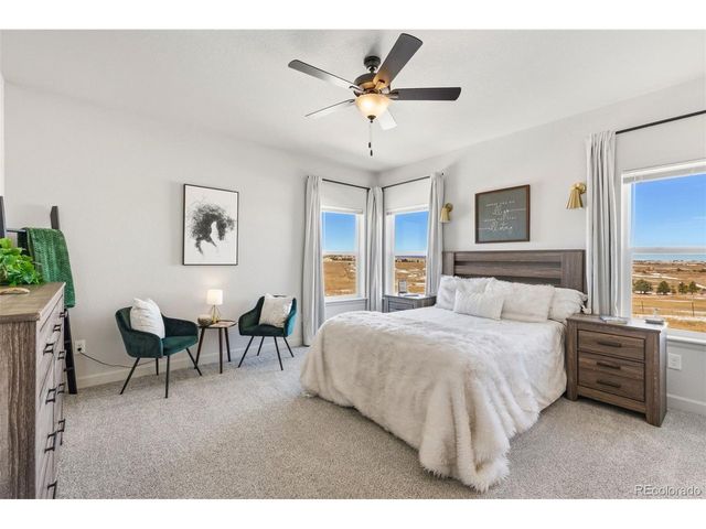 7154 Marshbern Ct, Colorado Springs, CO 80908