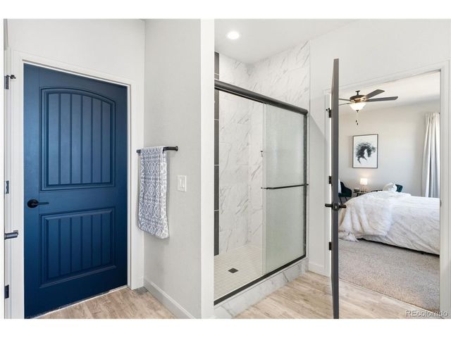 7154 Marshbern Ct, Colorado Springs, CO 80908