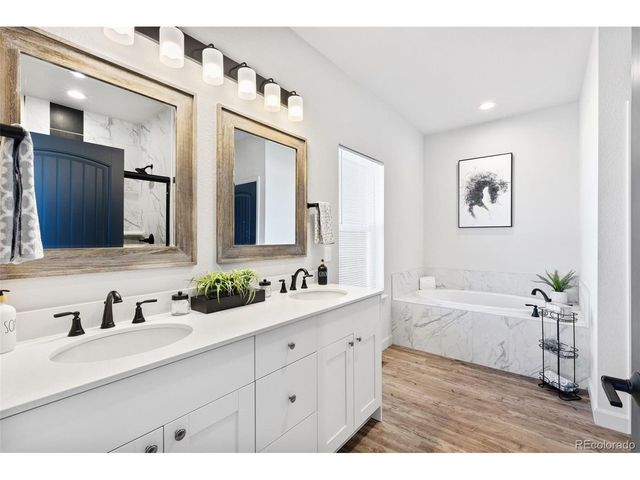 7154 Marshbern Ct, Colorado Springs, CO 80908