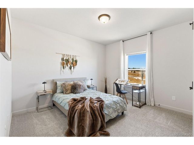 7154 Marshbern Ct, Colorado Springs, CO 80908