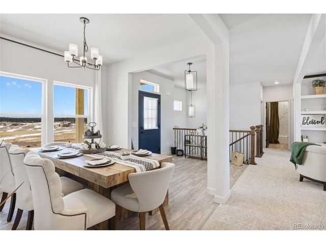 7154 Marshbern Ct, Colorado Springs, CO 80908