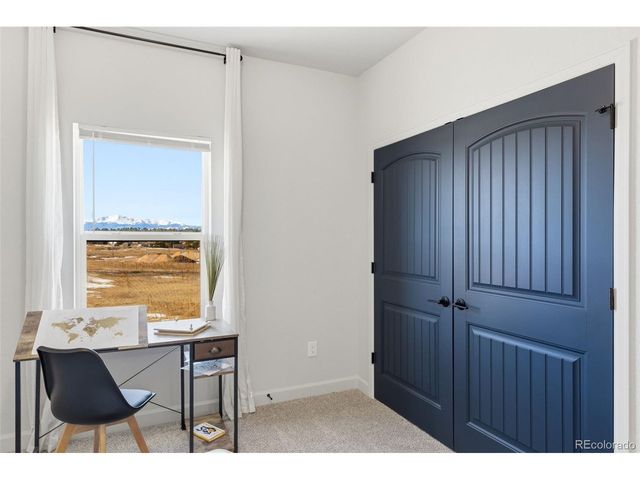 7154 Marshbern Ct, Colorado Springs, CO 80908