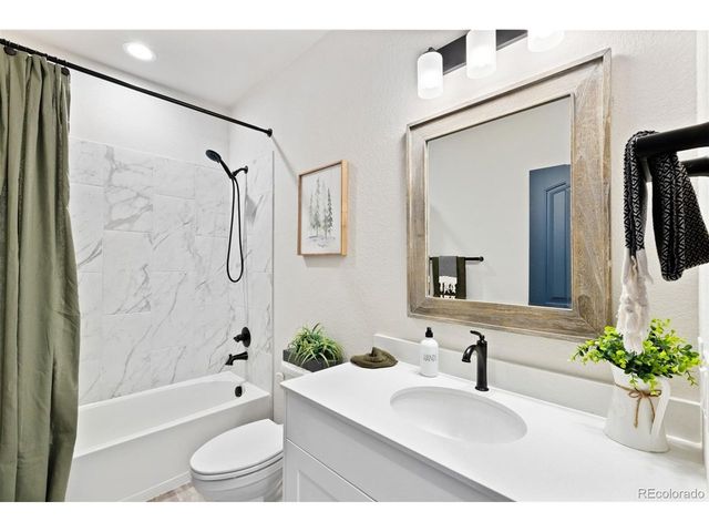 7154 Marshbern Ct, Colorado Springs, CO 80908