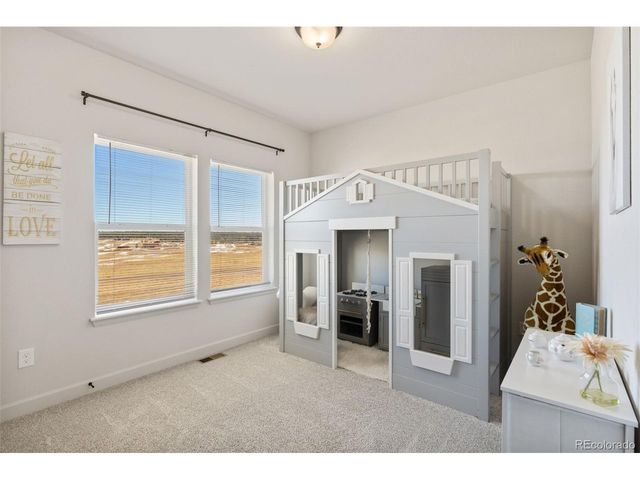 7154 Marshbern Ct, Colorado Springs, CO 80908