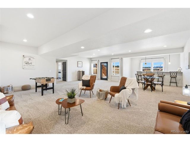 7154 Marshbern Ct, Colorado Springs, CO 80908