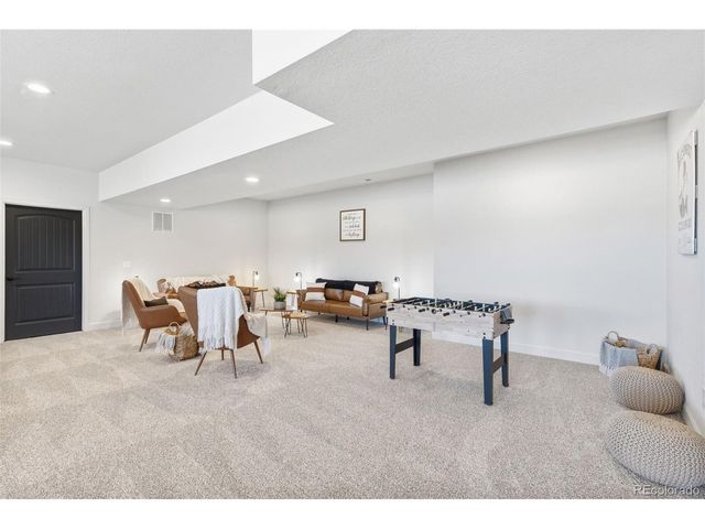 7154 Marshbern Ct, Colorado Springs, CO 80908